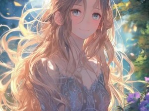：岁月如歌的守望与温暖人生