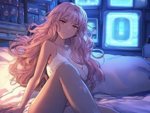 深夜失眠必备神器 让你轻松入睡的刺激软件推荐