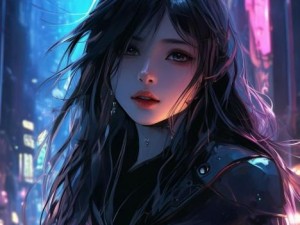 揭秘视频链接，https:www.jiayingkj.com/video/599338.html背后的精彩世界