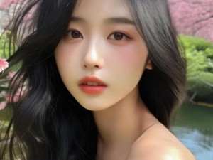 日系与欧美美白的完美对比探讨肌肤亮白之道