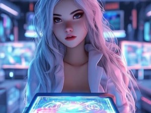 探索免费PS大片视频软件的无限创意与实用技巧分享