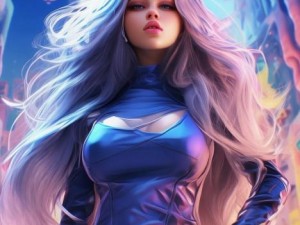 https:www.jiayingkj.com/video/599776.html