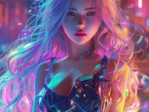 3DMax视频成品展示与制作技巧分享，带你领略视觉艺术的魅力与创意之旅