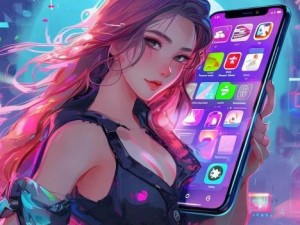 苹果用户必备成品短视频APP软件大全推荐与使用指南