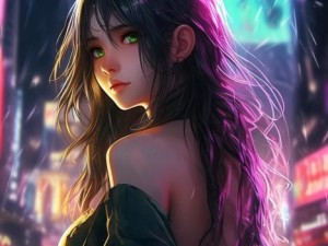 女人不怕吃苦只怕心寒真情难得何以为继