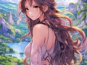 姐妹七的精彩旅程与心灵成长全记录