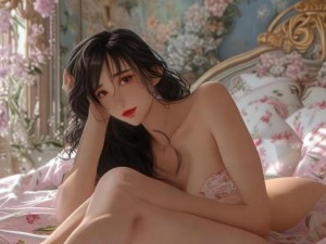 老公和大姑子躺在一张床-老公与大姑子同床共枕的秘密故事与家庭纷争的背后真相