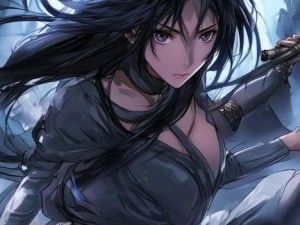 黑土腿法娴熟的武者与神秘的けんじゃたいむ传奇之旅
