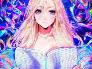 梅丽莎劳伦经典语录解析与人生哲学探讨