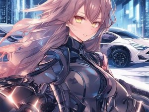 900V6美洲版与亚洲版的主要区别解析与对比分析