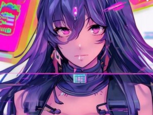 歪歪漫画免费漫画页面弹窗关闭技巧分享与使用体验解析