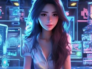 提升工作效率的利器 成色好P31S软件全方位解析与应用指南