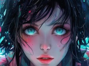 王者荣耀黄化网站无爱心图片探秘，揭示游戏中的情感冷漠与玩家心态变化