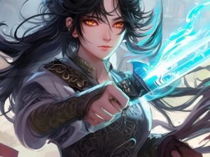 三国杀诸葛恪黩武能用几次,三国杀诸葛恪黩武技能