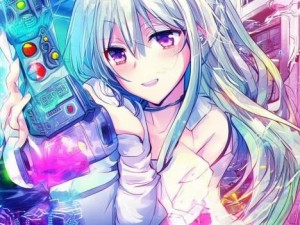 捡到老师的跳开关;捡到了老师的跳到遥控器动