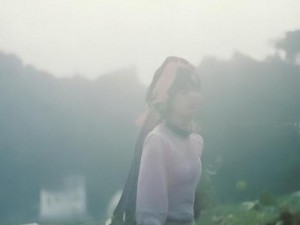 火法天赋加点攻略：掌握元素之力，畅游魔法世界的秘密与技巧