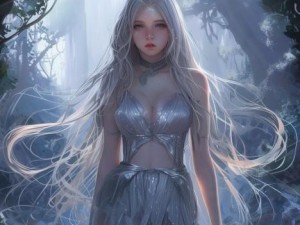 奇缘幻境为何突然关闭服务器背后的真相揭秘