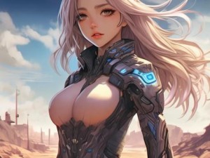 无人区码卡二卡三卡的功能与特点详解及区别分析