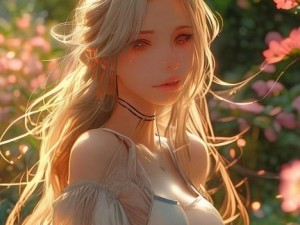 深耕的真正含义是什么 如何在生活与工作中践行深耕精神