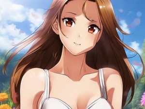 男孩子听到女孩子喘气会有感觉吗_男孩子听到女孩子喘气会有感觉吗为什么