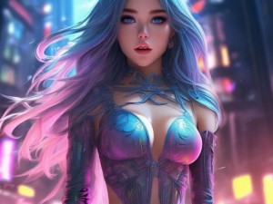 https:www.jiayingkj.com/video/599420.html概览及网址赏析