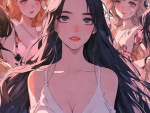 姐妹团要单数好还是双数好、姐妹团的魅力探讨单数与双数的优劣之争