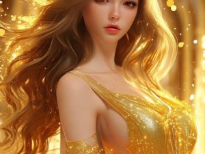 成色AU99.99的黄金魅力与投资价值全面解析