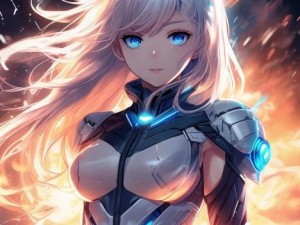 cf爆头战创建失败的原因及解决方案全解析