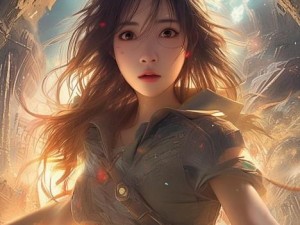 精彩瞬间，穿越时空的视频之旅，https:www.jiayingkj.com/video/597229.html的探秘与感悟