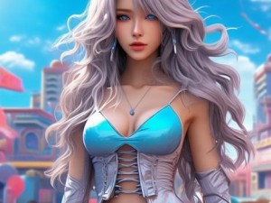 https:www.jiayingkj.com/video/598786.html