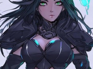魔兽世界盗贼选什么种族;魔兽世界盗贼最佳种族选择解析与推荐指南