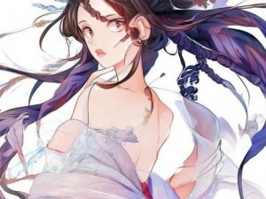 中日韩有线一卞二苄三卞，探究三国文化交流的新视角