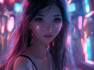 探索旅程，探视频专区新篇]https:www.jiayingkj.com/video/597237.html)揭秘精彩瞬间！