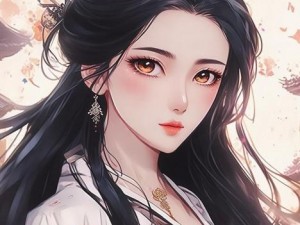 吕雉;吕雉：权谋与智慧交织的汉朝女皇传奇