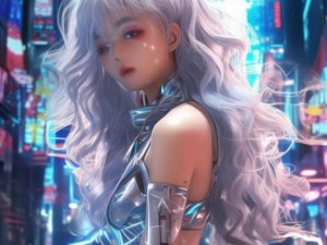 选BBBBBB引领潮流 打造未来新选择的无限可能