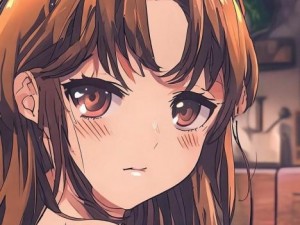 在老公面前与其他男人互动的微妙瞬间与情感纠葛
