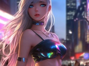 https:www.jiayingkj.com/video/597401.html