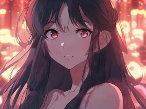 春晚药效下的抉择 女生能否掌控自己的情绪与行为