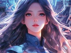 17c起草官方网站全新上线助力数字化时代的法律服务创新与发展