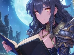 魔兽世界月卡退款政策详解及玩家常见疑问解答