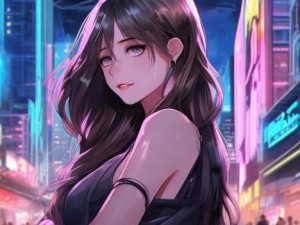 以富二代F2抖音app为中心的话题探讨