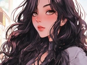 浓毛BBWBBWBBW、浓毛BBWBBWBBW的魅力探秘与时尚穿搭技巧分享