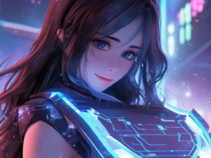 基于Docker技术构建高效便捷的在线视频播放平台解决方案
