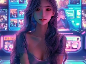网吧电影软件新体验畅享海量影片随时随地尽情观影