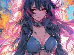 麻豆媒体视频引领潮流探索创意内容新风尚与多元发展之路