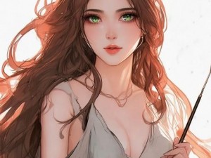 37岁大放异彩的人文艺术家刘嘉玲的魅力与才华探秘