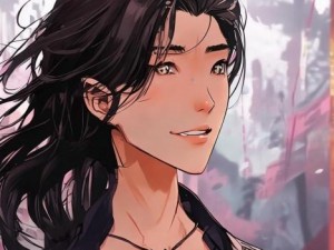 亚洲小鲜肉帅哥GARY,亚洲帅哥排行榜第21名