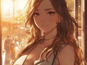 朝阳群众51CGFUN入口揭秘：探索社区安全与互动的新模式
