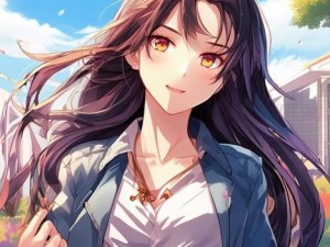 日本三十一岁上大学正常吗女生,三十一岁女生重返校园追梦人生的勇气与挑战