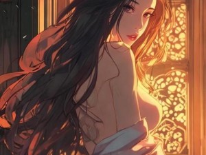 玉杵叩扉是什么意思-玉杵叩扉的深意探究与人生启示解析